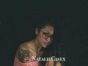 NatalieCasex