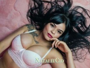 NatalieCid