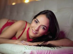 NatalieCollins