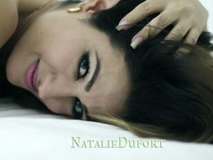 NatalieDufort