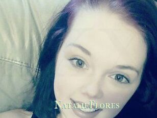Natalie_Flores