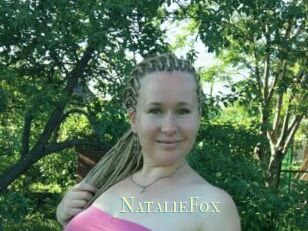 NatalieFox