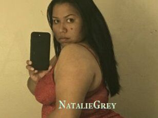 Natalie_Grey