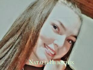 NatalieHerschik