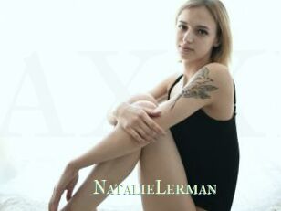 NatalieLerman