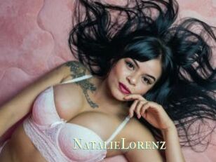 NatalieLorenz