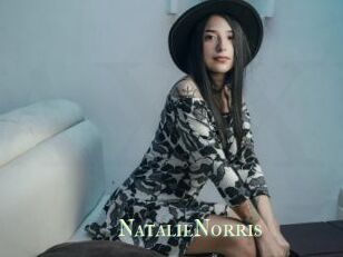 NatalieNorris