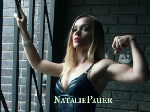 NataliePauer