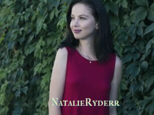 NatalieRyderr