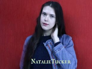 NatalieTucker