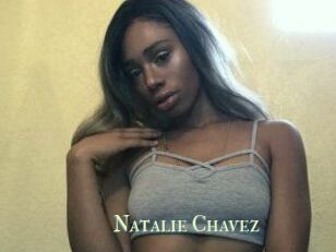 Natalie_Chavez