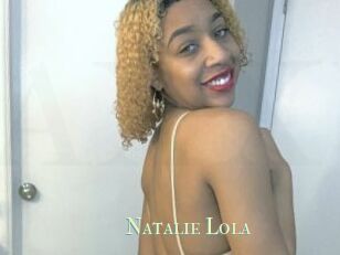 Natalie_Lola