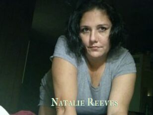 Natalie_Reeves