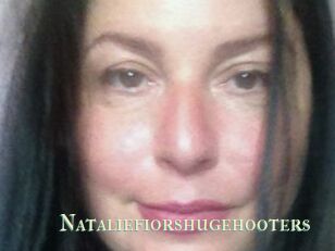 Nataliefiorshugehooters