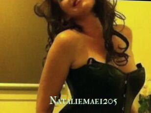 Nataliemae1205