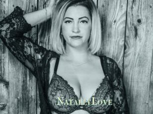 NatallyLove