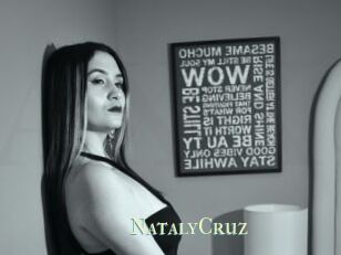 NatalyCruz