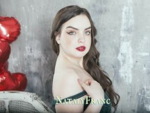 NatalyFranc