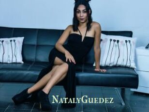 NatalyGuedez