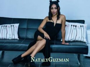 NatalyGuzman