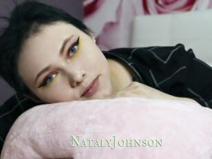 NatalyJohnson