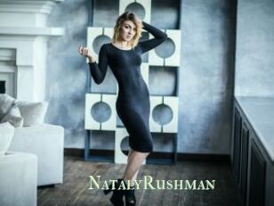 NatalyRushman