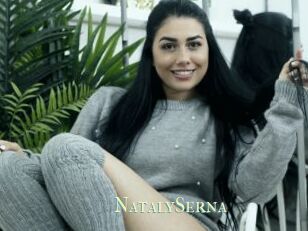NatalySerna