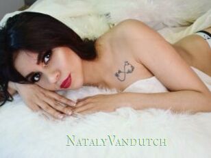 NatalyVandutch