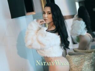 NatalyWade
