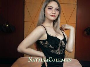 NatalyaColeman