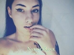 NatalyaRock