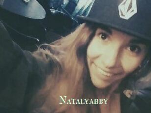Natalya_bby