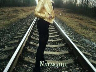 Natasa1111