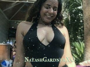 Natash_GardnerXO