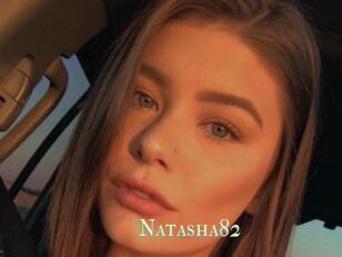 Natasha82