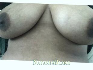 NatashaBlake