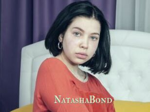 NatashaBond