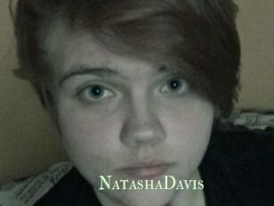 Natasha_Davis