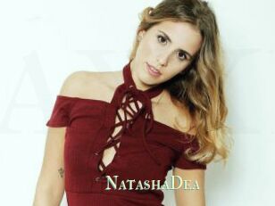NatashaDea