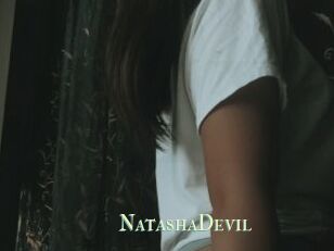NatashaDevil