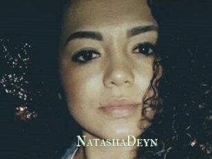NatashaDeyn