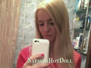 NatashaHotDoll_