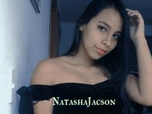 NatashaJacson
