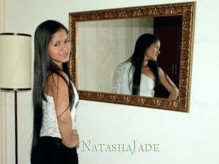 NatashaJade