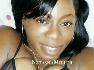 Natasha_Miller