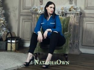 NatashaOwn