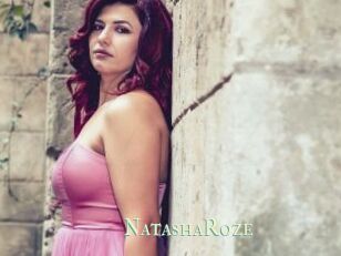 NatashaRoze