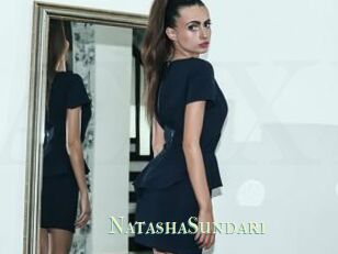 NatashaSundari