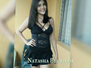 Natasha_Beckham