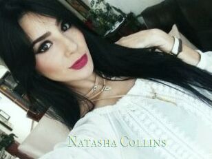 Natasha_Collins